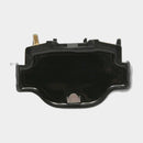 Ignition Coil for Isuzu I-Mark