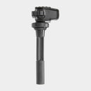 Ignition Coil for Isuzu Amigo Rodeo Trooper