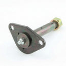 Greaseable Spring Pin for Toyota Land Cruiser FJ55 69-80 Hanger
