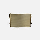 Radiator for BMW 528i 540i 740i 740iL 750iL E32 E34 E38 E39