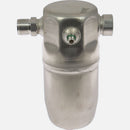 A/C Receiver Drier / Accumulator Audi 90 Quattro 80 1991-1993