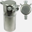 A/C Receiver Drier / Accumulator for Volvo 740 760 780 850 940 1983-1993