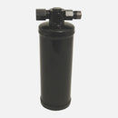 A/C Receiver Drier / Accumulator Volkswagen Cabriolet Jetta Scirocco 1978-1993