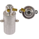 A/C Receiver Drier / Accumulator for Mercedes-Benz 500SEC 500SEL 600SEC 600SEL