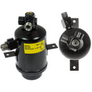A/C Receiver Drier / Accumulator for Mercedes-Benz 300SD