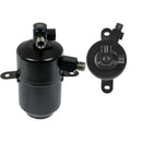 A/C Receiver Drier / Accumulator for Mercedes-Benz 300SD 500SEC 500SEL