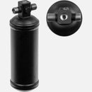 A/C Receiver Drier / Accumulator for Mitsubishi Mighty Max Montero