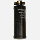 A/C Receiver Drier / Accumulator for Volvo 242 244 245 262 264 265 1975-1984