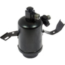 A/C Receiver Drier / Accumulator for Mercedes-Benz 260E 300CE 300D 300E 300TE