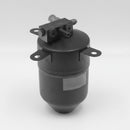 AC Receiver Drier BMW 525 530 535 540 735 740 750 M5 i