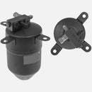 A/C Receiver Drier / Accumulator for BMW 525i 535i 735i 735iL 750iL M5