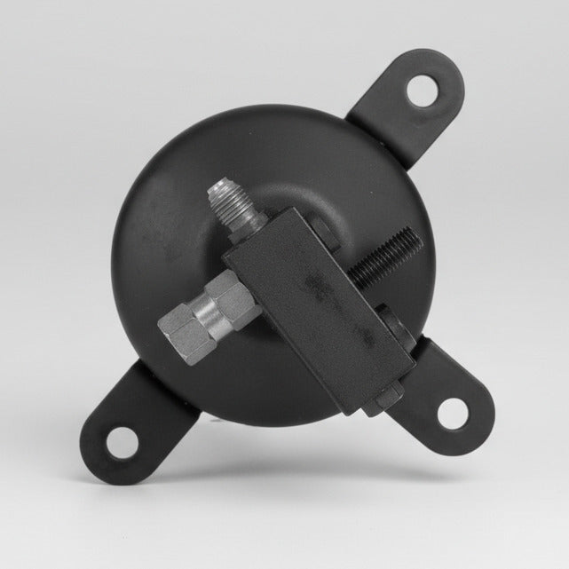 AC Receiver Drier BMW 525 530 535 540 735 740 750 M5 i