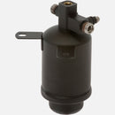 A/C Receiver Drier / Accumulator for BMW M3