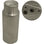 A/C Receiver Drier / Accumulator for Mitsubishi Montero Montero Sport