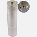 A/C Receiver Drier / Accumulator for Mitsubishi Mighty Max