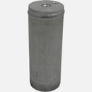 A/C Receiver Drier / Accumulator Volkswagen Beetle Golf Jetta 1998-2001
