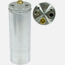 A/C Receiver Drier / Accumulator for Volvo S60 S80 V70 1999-2001