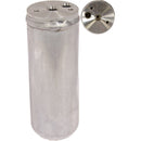 A/C Receiver Drier / Accumulator for Mercedes-Benz ML320 ML430 ML55 AMG