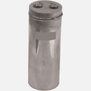 A/C Receiver Drier / Accumulator Volkswagen Passat 2001
