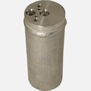A/C Receiver Drier / Accumulator for BMW 330xi 525i 530i 540i 740i E38 E39 E46