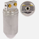 A/C Receiver Drier / Accumulator Saab 9-3 900 1994-2001
