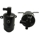 A/C Receiver Drier / Accumulator for Mercedes-Benz SLK230 2000