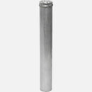 A/C Receiver Drier / Accumulator Volkswagen EuroVan 2000-2001