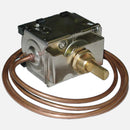 A/C Thermo Switch for Volvo 244 245 1978-1982