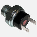A/C Compressor Cut-Out Switch Audi 5000 1978-1984