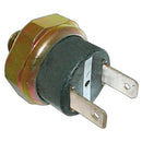 A/C Compressor Cut-Out Switch for Mercedes-Benz 500SEC 500SEL