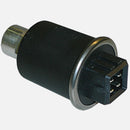 A/C Trinary Switch Volkswagen EuroVan Golf Jetta 1990-2001