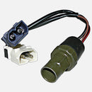 A/C Trinary Switch for BMW 318i 318is 325i 325is 1992