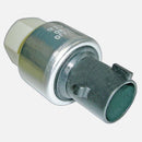 A/C Clutch Cycle Switch Audi 90 Quattro 80 1991-1993