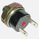 A/C Compressor Cut-Out Switch Saab 900 1990-1993