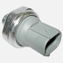 A/C High Side Pressure Switch for Mitsubishi Montero 2001
