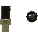 Hvac Pressure Transducer for Mercedes-Benz 600SEL