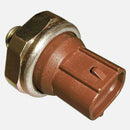 A/C High Side Pressure Switch for Mitsubishi Montero Montero Sport