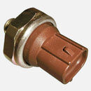 A/C High Side Pressure Switch for Mitsubishi Montero Montero Sport