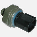 Hvac Pressure Transducer for BMW 528i 530i 540i 740i 740iL 750iL E38 E39