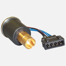 A/C Trinary Switch Volkswagen EuroVan Passat Vanagon 1988-2001