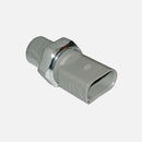 HVAC Pressure Transducer Audi A6 1998-2001