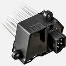 Blower Motor Control Module / Resistor for BMW M5 E39