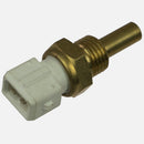 Temperature Sender / Sensor for BMW 325e 325es 528e 750iL 850i