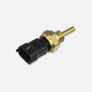Temperature Sender / Sensor Saab 9-3 9-5 900 9000 1994-2001