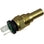 Temperature Sender / Sensor for Mitsubishi Mighty Max Montero