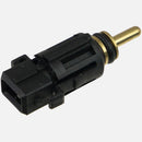 Temperature Sender / Sensor for BMW 318ti 323i 323is 325Ci 325i 325xi E36 E46