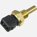 Temperature Sender / for Volvo 240 244 245 740 760 780 850 940 960 1986-1995