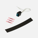A/C Pressure Transducer Connector for BMW X5 E53