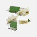 Blower Motor Control Module / Resistor Saab 9-3 900 1994-2001
