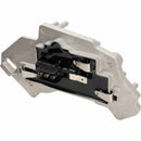 Blower Motor Control Module / Resistor for Mercedes-Benz E320 E420 E500 1994